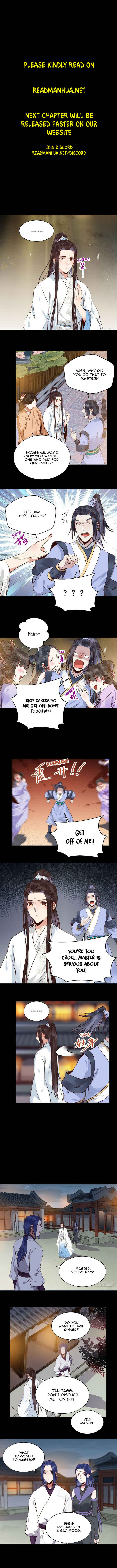Chapter 175 - Page 2