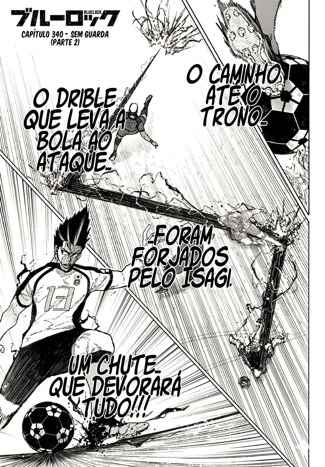 Chapter 340 - Page 1