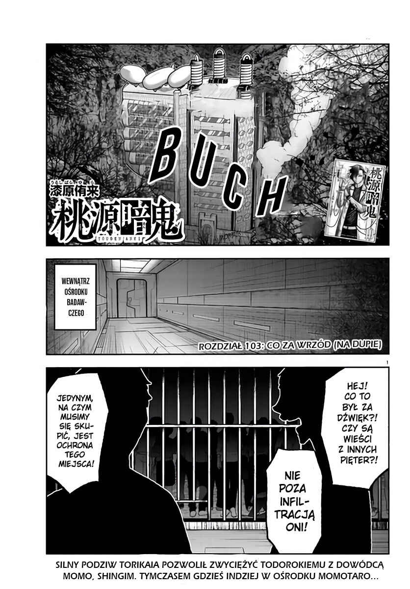 Chapter 103 - Page 2
