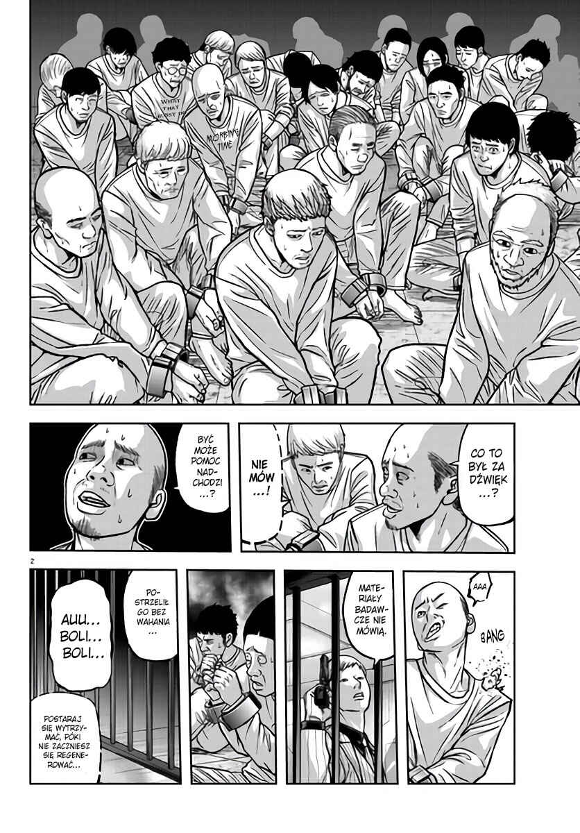 Chapter 103 - Page 3