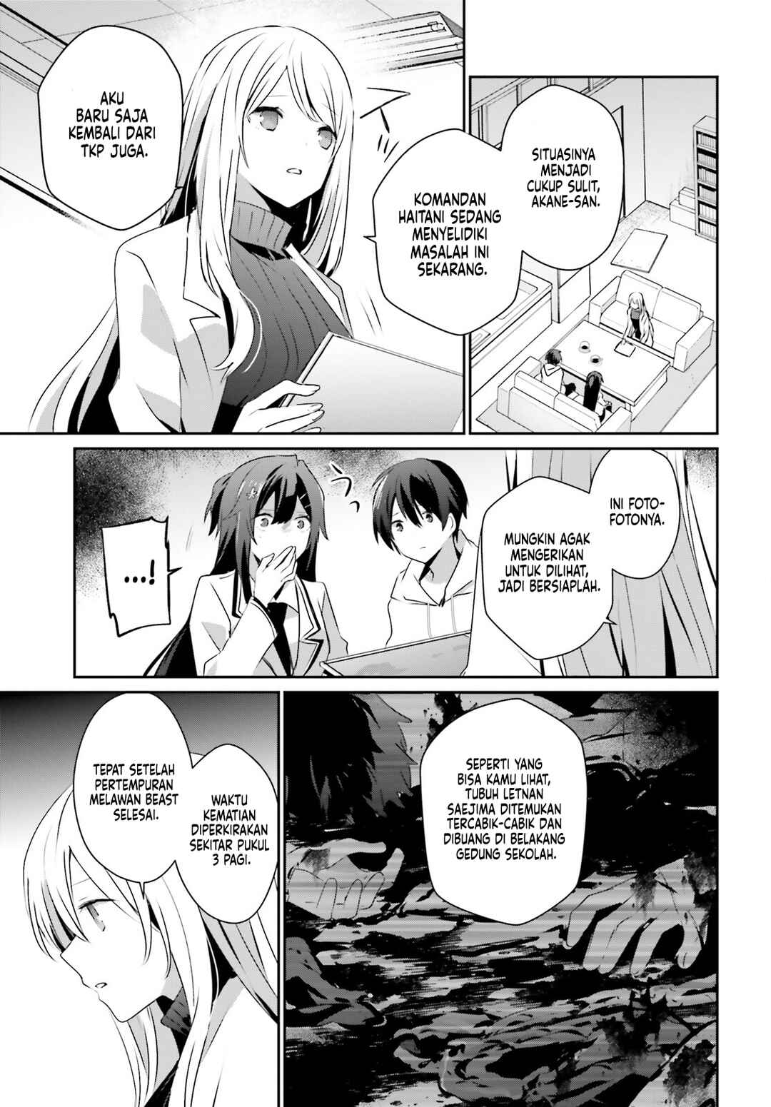 Chapter 52 - Page 10