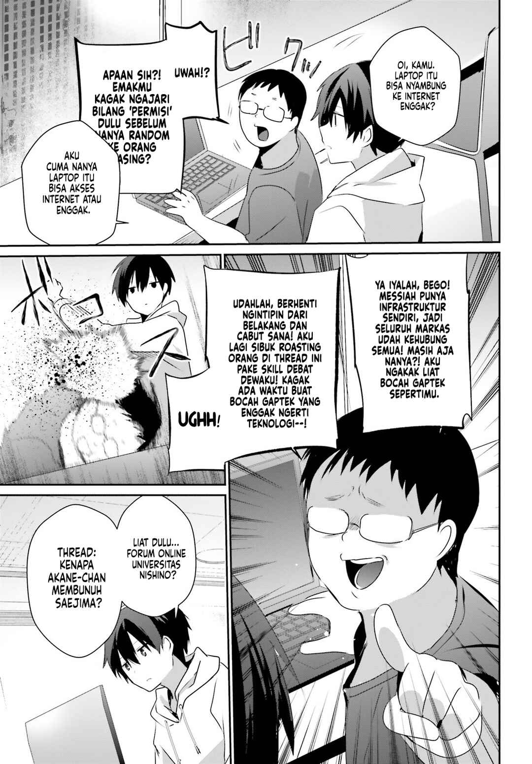 Chapter 52 - Page 18