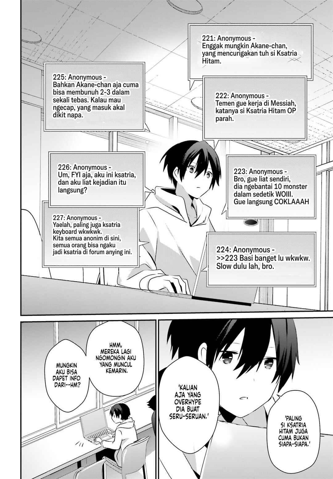 Chapter 52 - Page 19