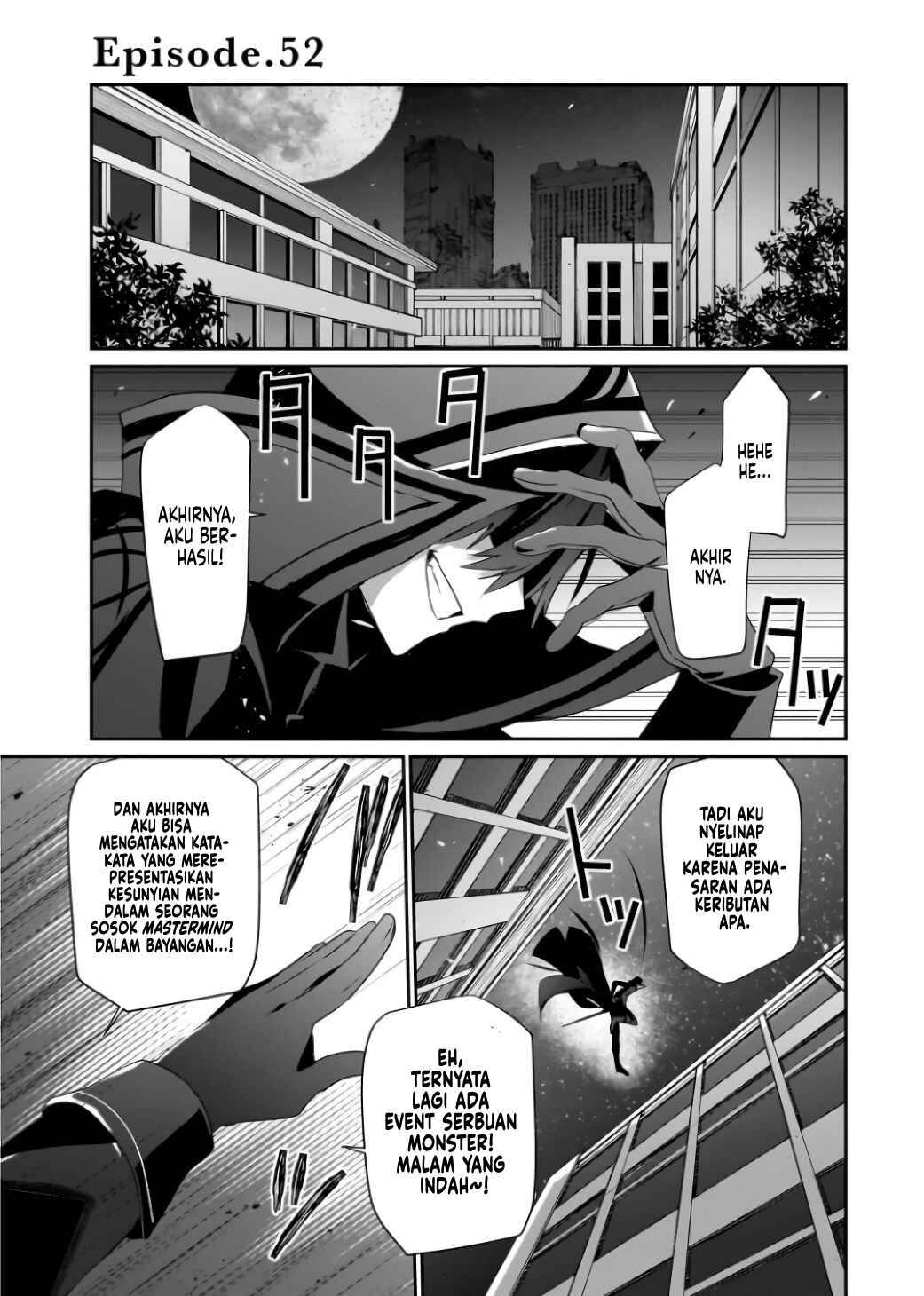Chapter 52 - Page 2