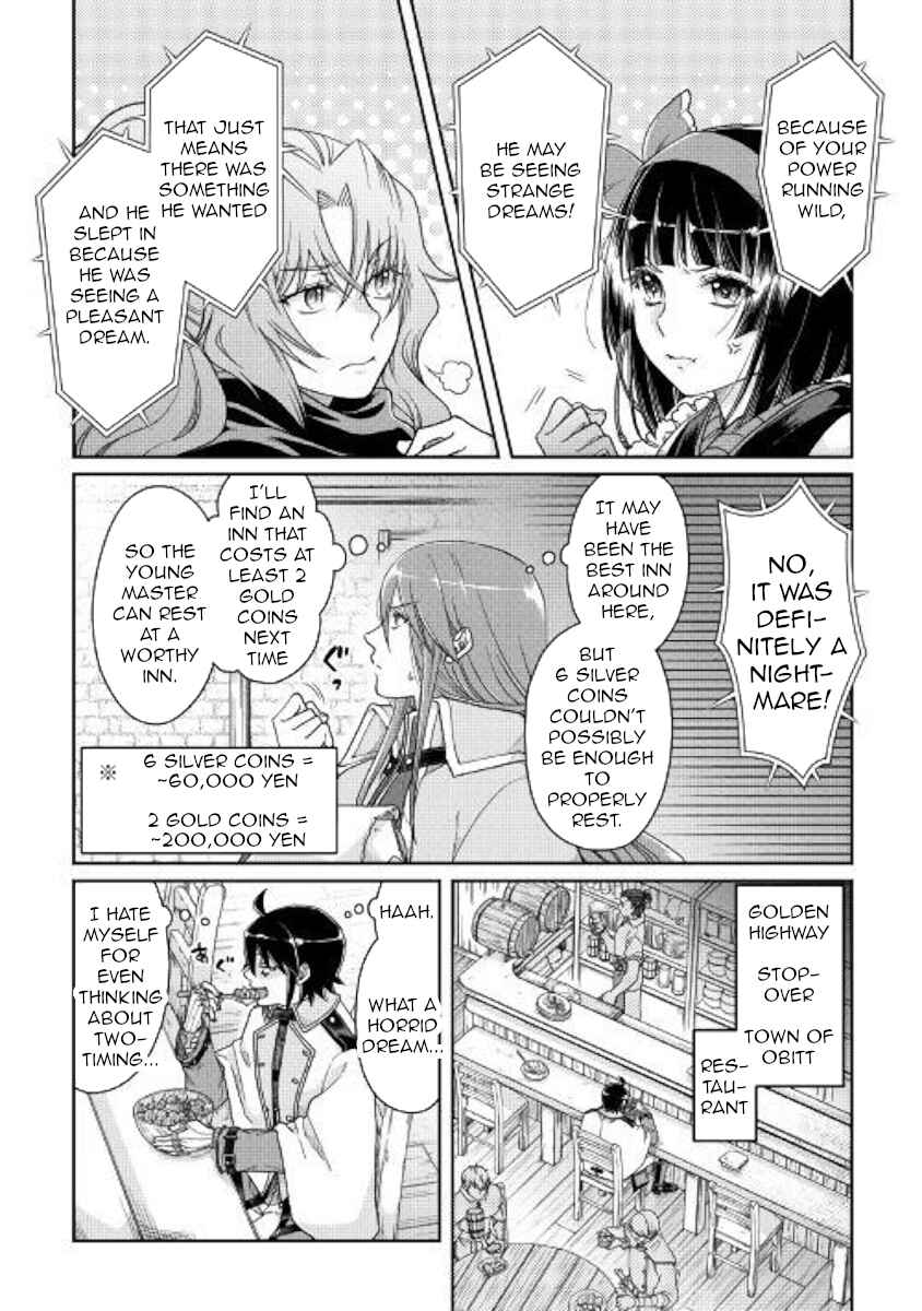 Chapter 48 - Page 2