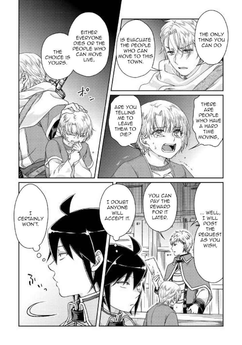 Chapter 48 - Page 9