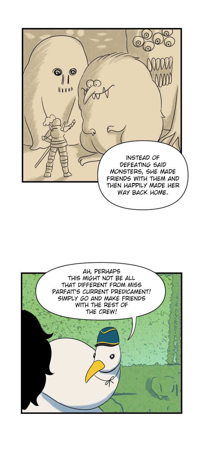 Chapter 19 - Page 10