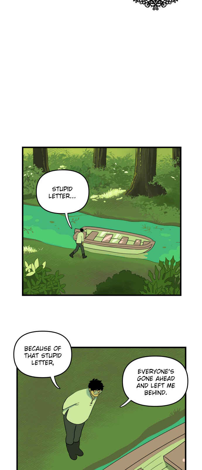 Chapter 19 - Page 12