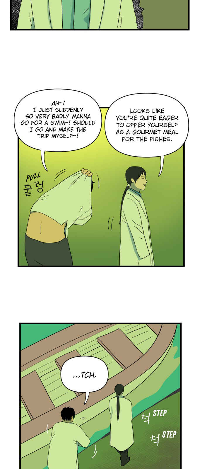 Chapter 19 - Page 14