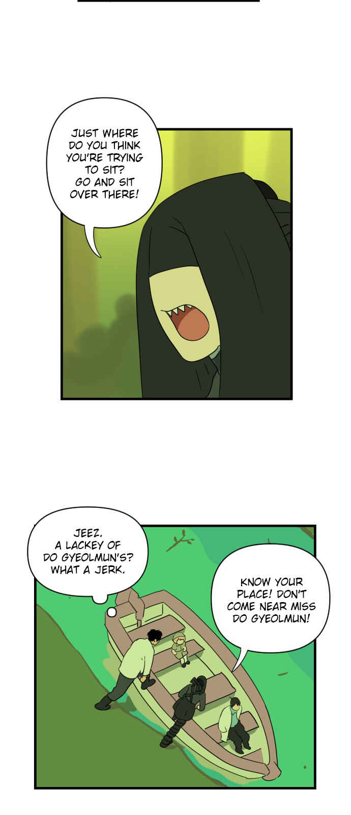 Chapter 19 - Page 16