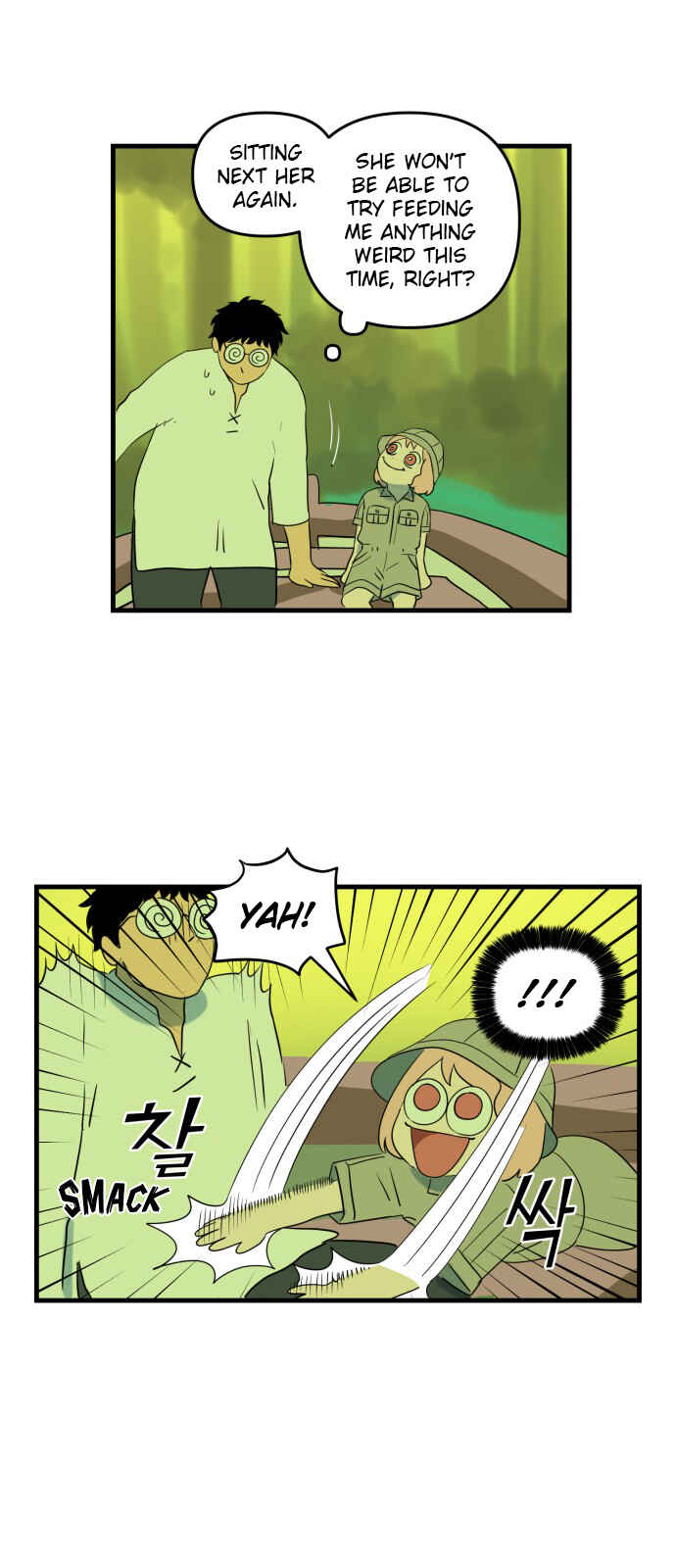 Chapter 19 - Page 18