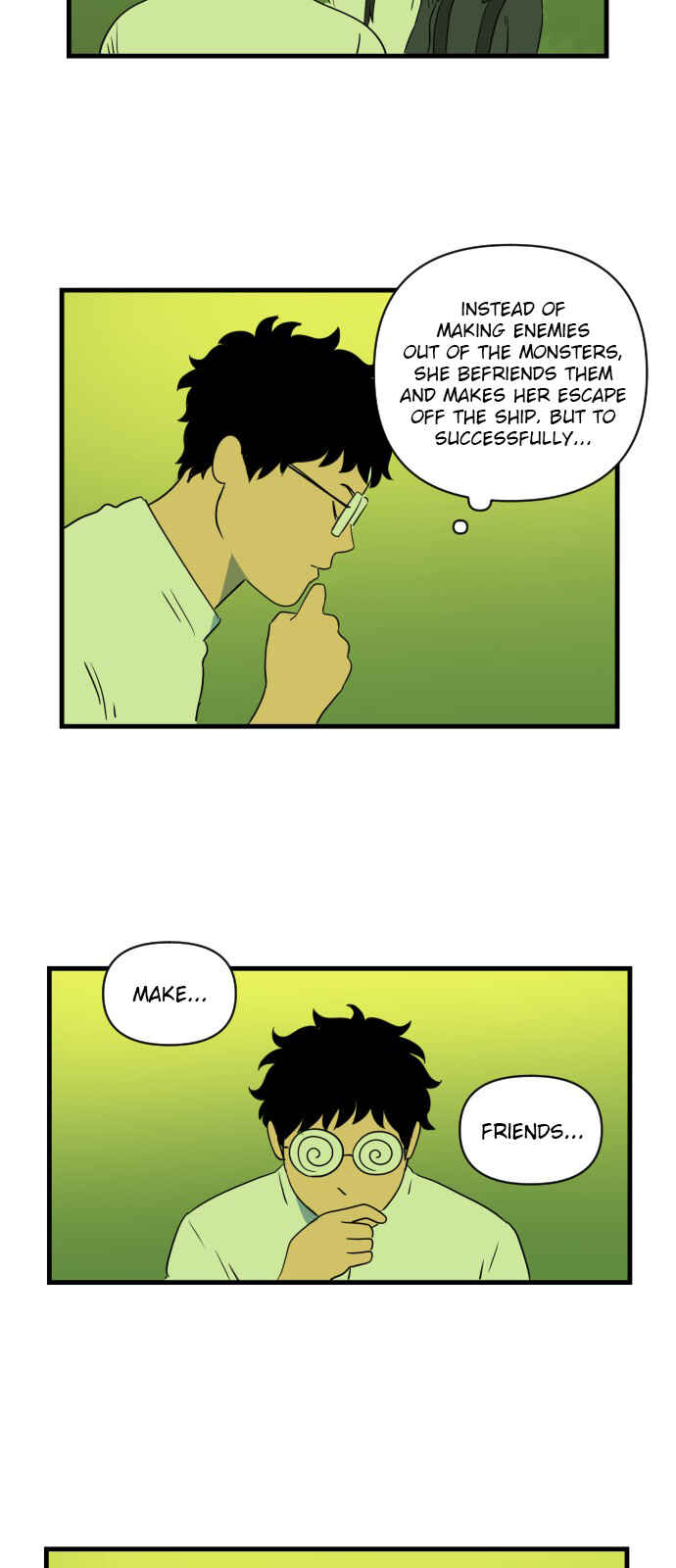 Chapter 19 - Page 21
