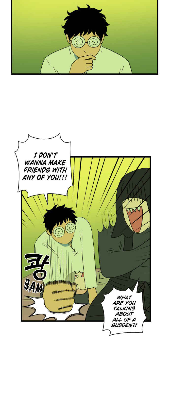 Chapter 19 - Page 22