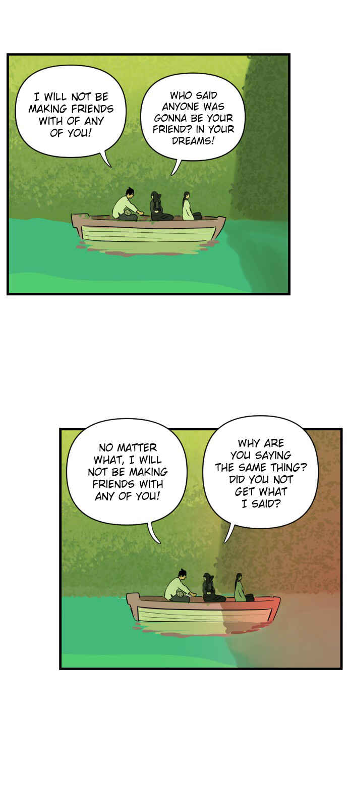 Chapter 19 - Page 23