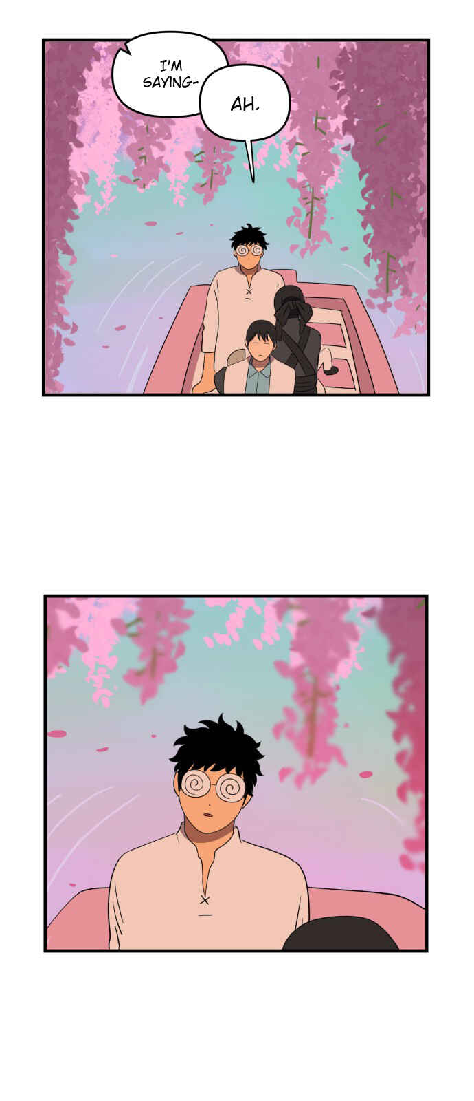 Chapter 19 - Page 24