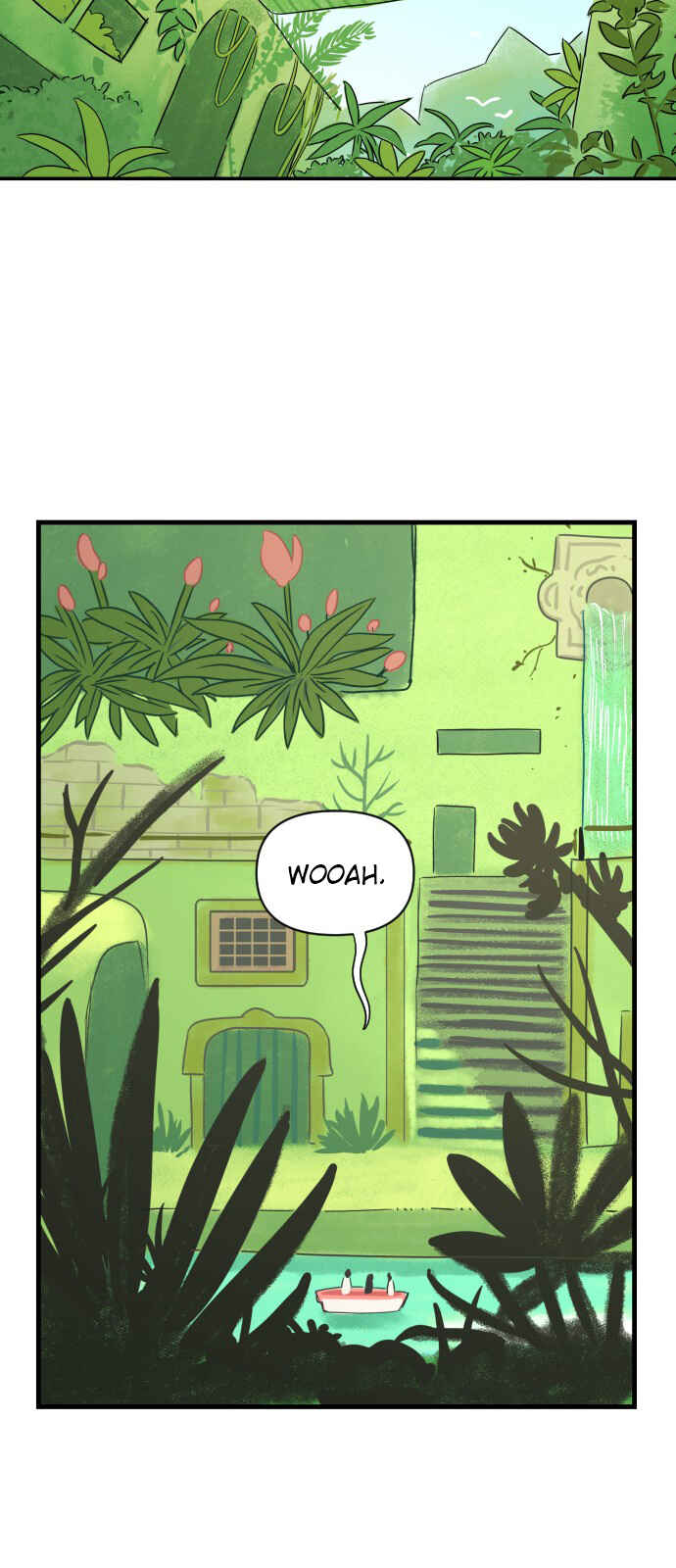 Chapter 19 - Page 28
