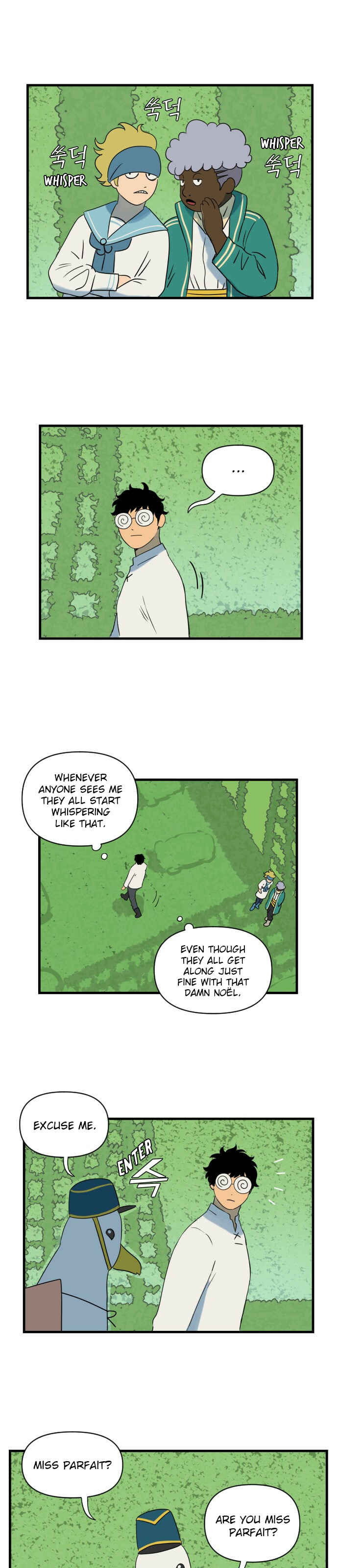 Chapter 19 - Page 4