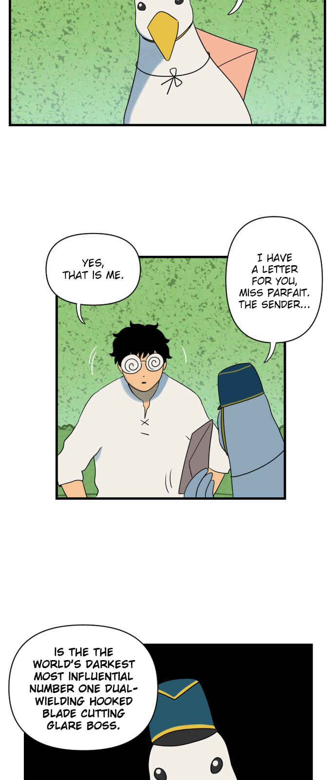 Chapter 19 - Page 5