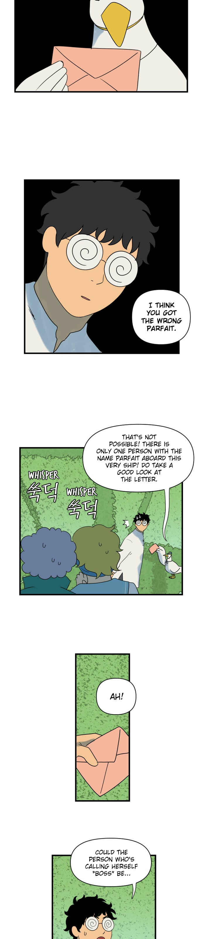 Chapter 19 - Page 6