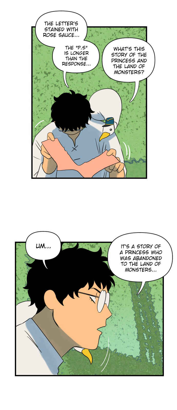 Chapter 19 - Page 9