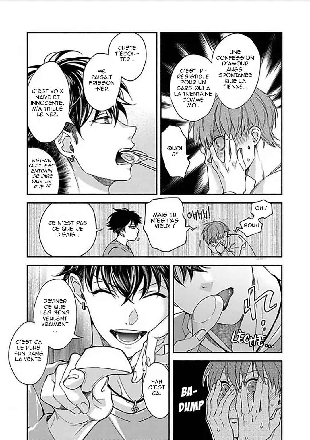 Chapter 3 - Page 12
