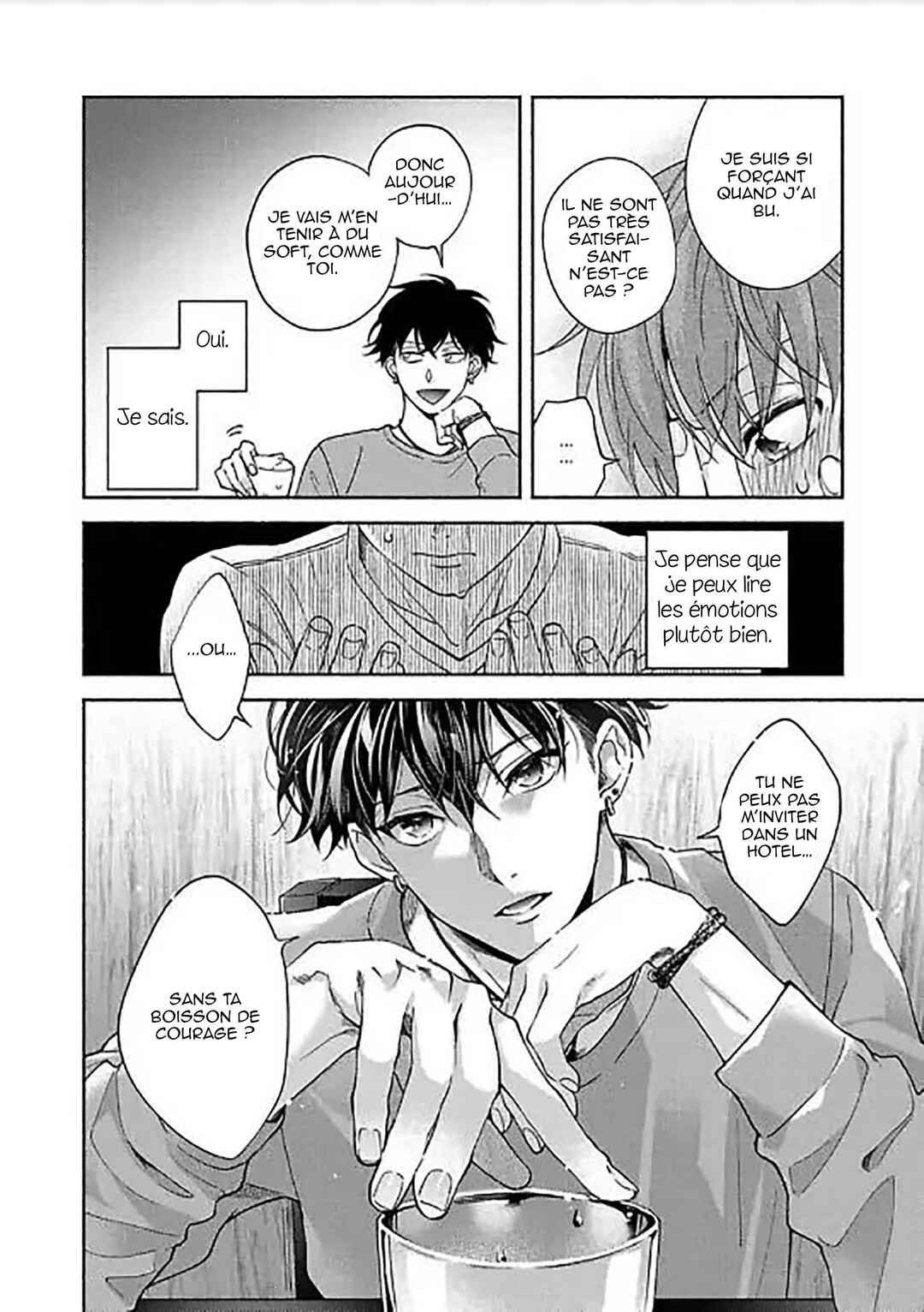 Chapter 3 - Page 13