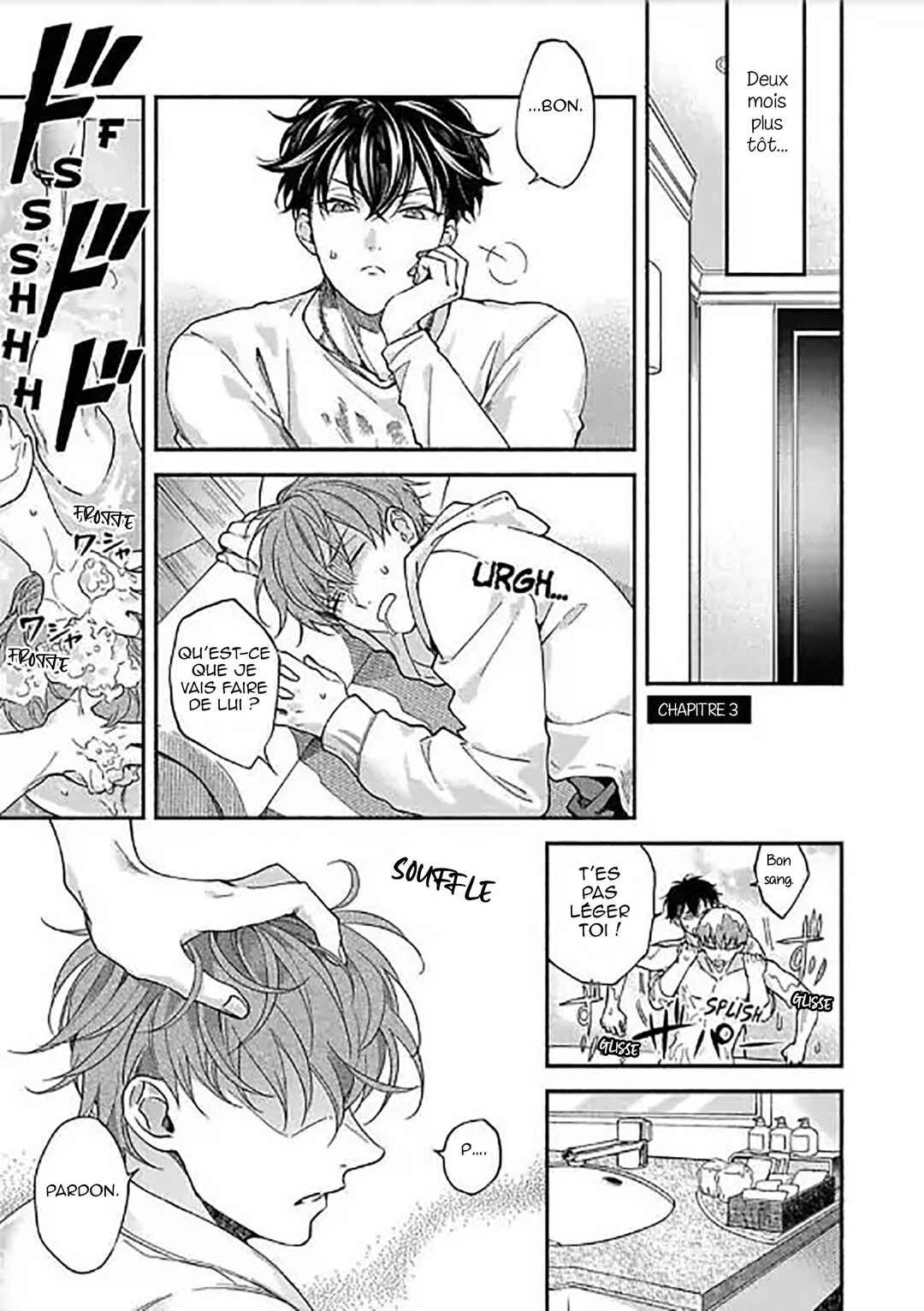 Chapter 3 - Page 2