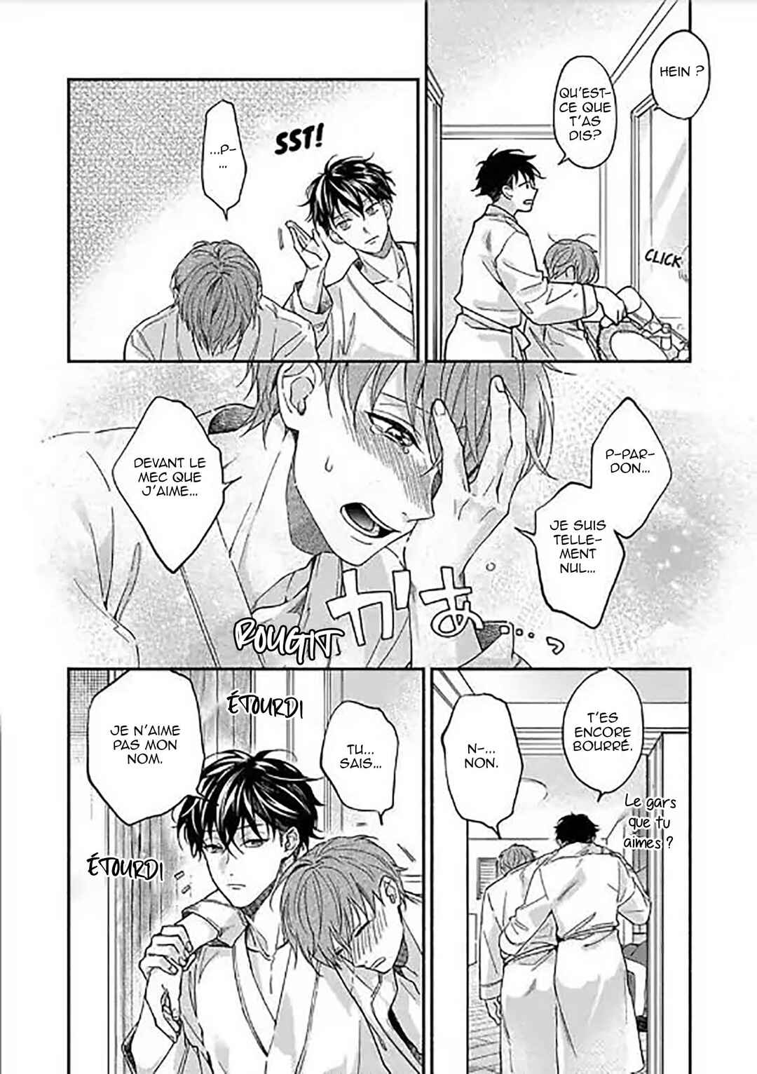 Chapter 3 - Page 3