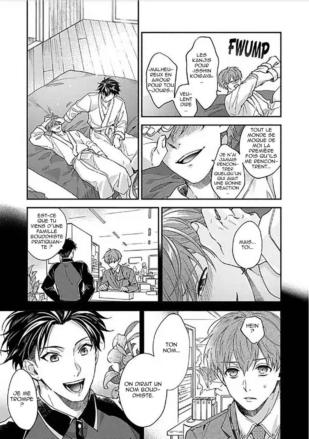 Chapter 3 - Page 4