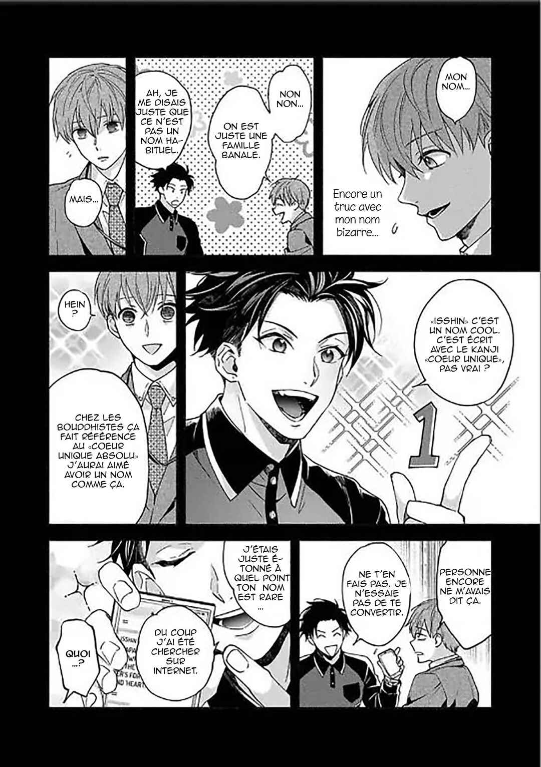 Chapter 3 - Page 5