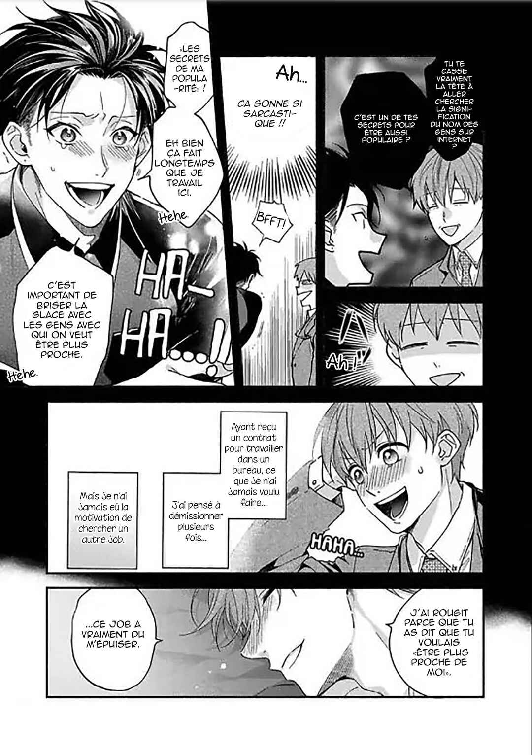 Chapter 3 - Page 6