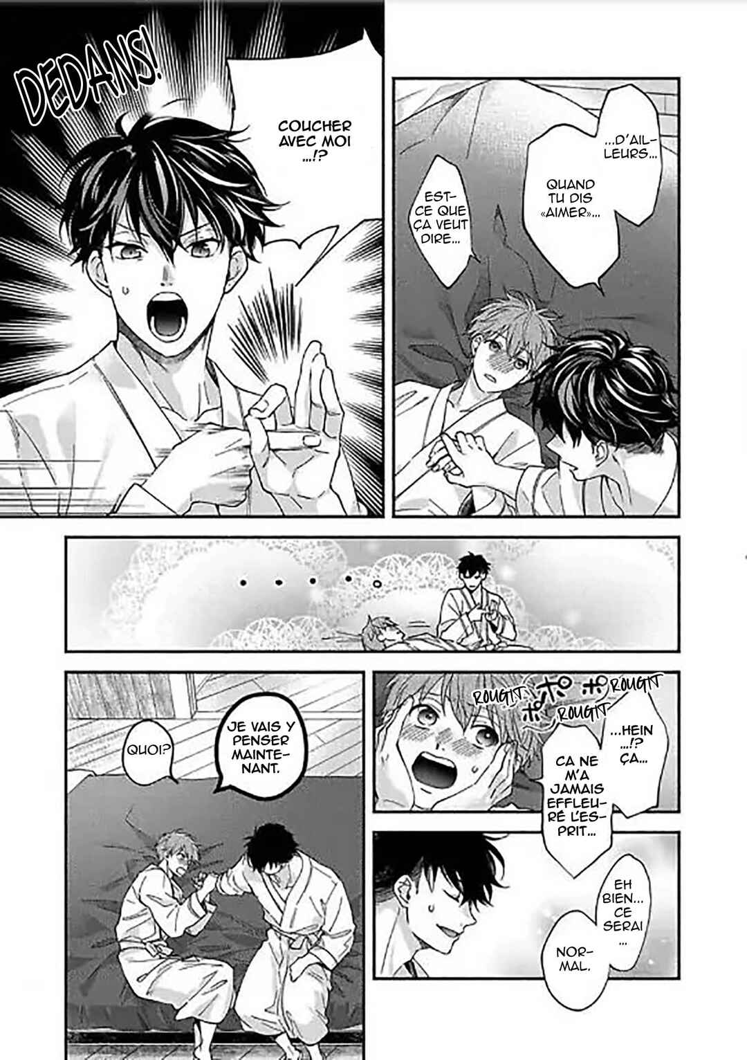 Chapter 3 - Page 8
