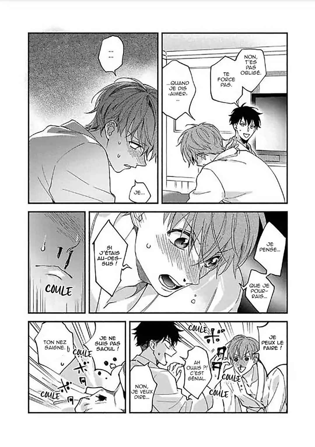 Chapter 3 - Page 9