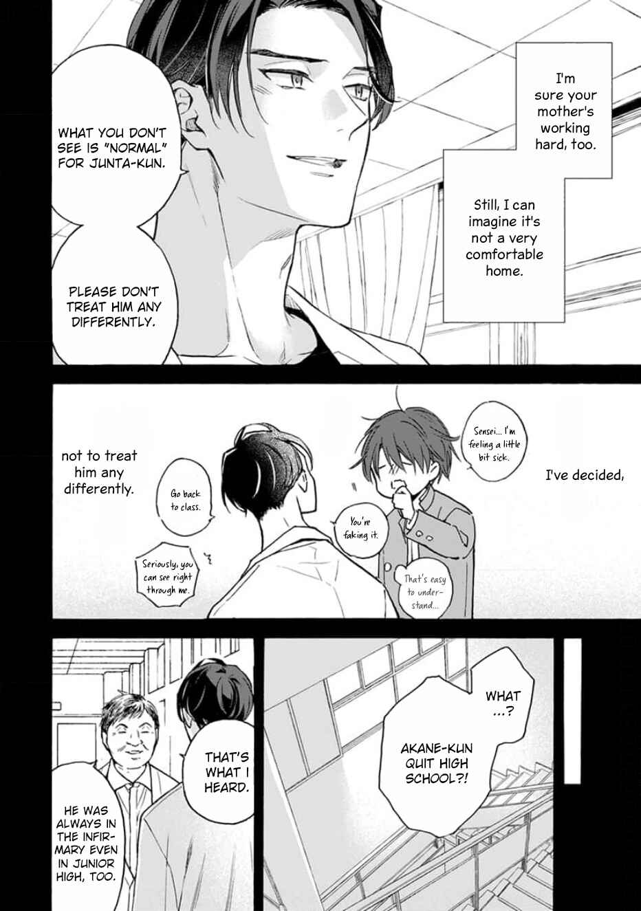Chapter 2 - Page 13