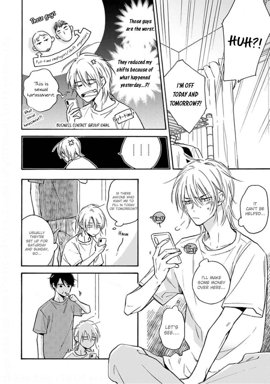 Chapter 2 - Page 3