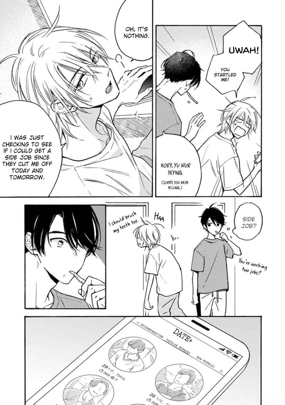 Chapter 2 - Page 4