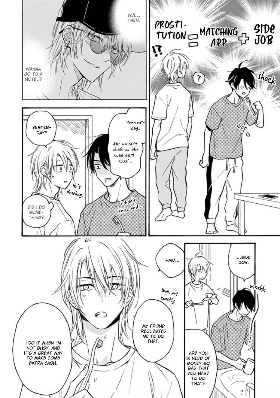 Chapter 2 - Page 5