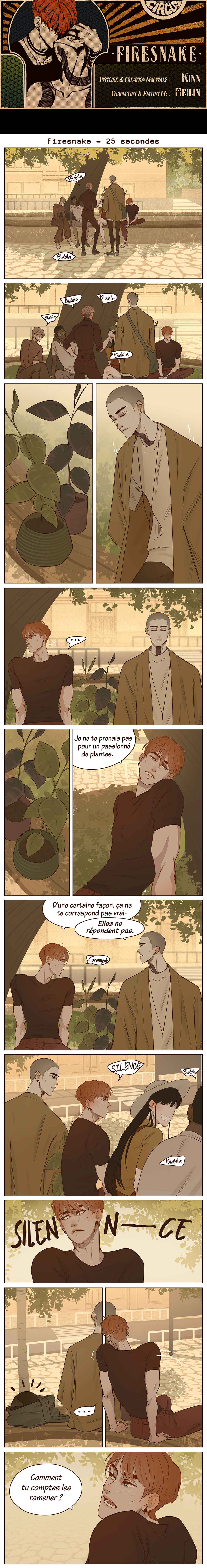 Chapter 9 - Page 1