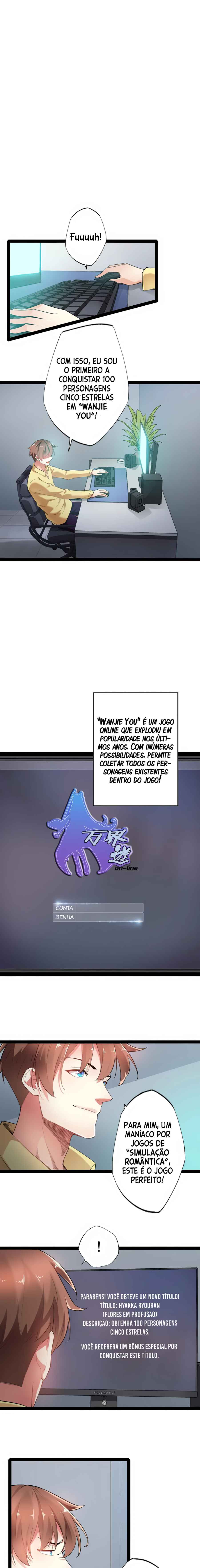 Chapter 1 - Page 5