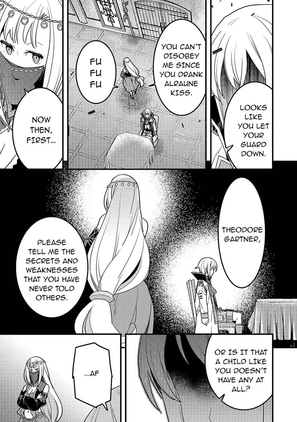 Chapter 28 - Page 2