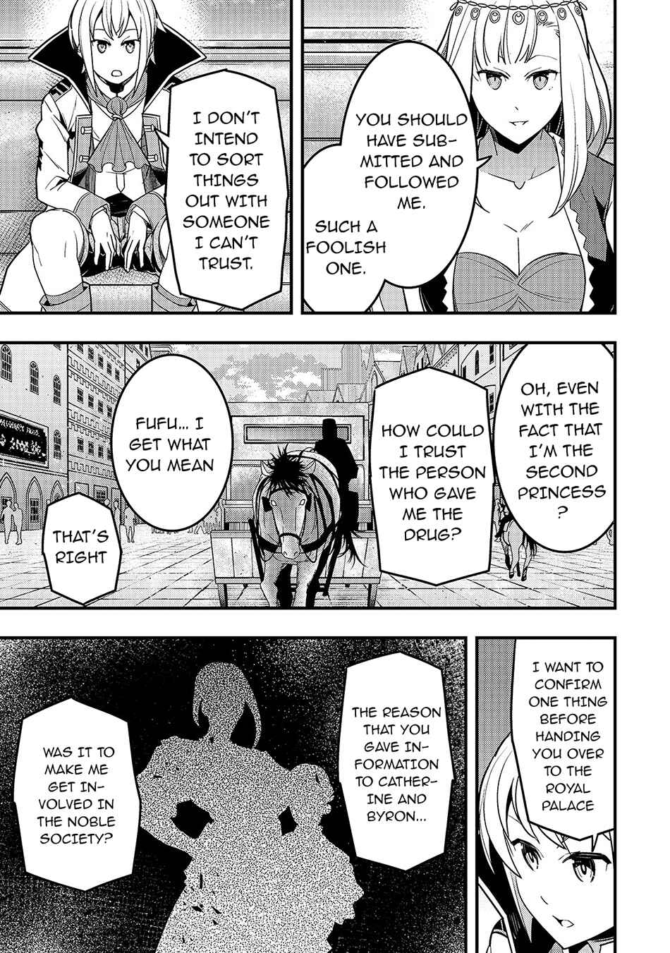 Chapter 28 - Page 22