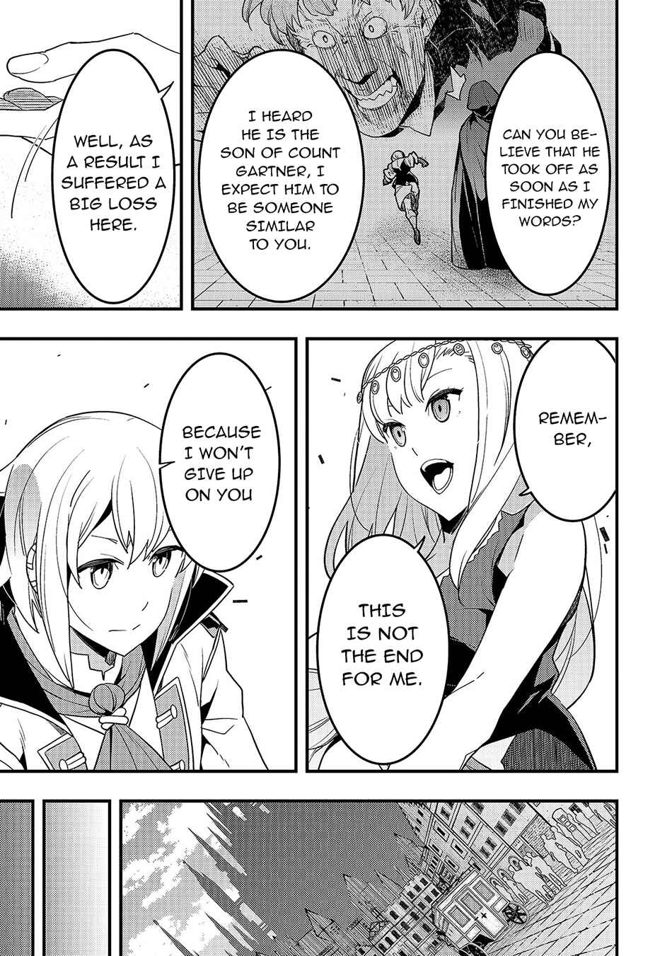 Chapter 28 - Page 24