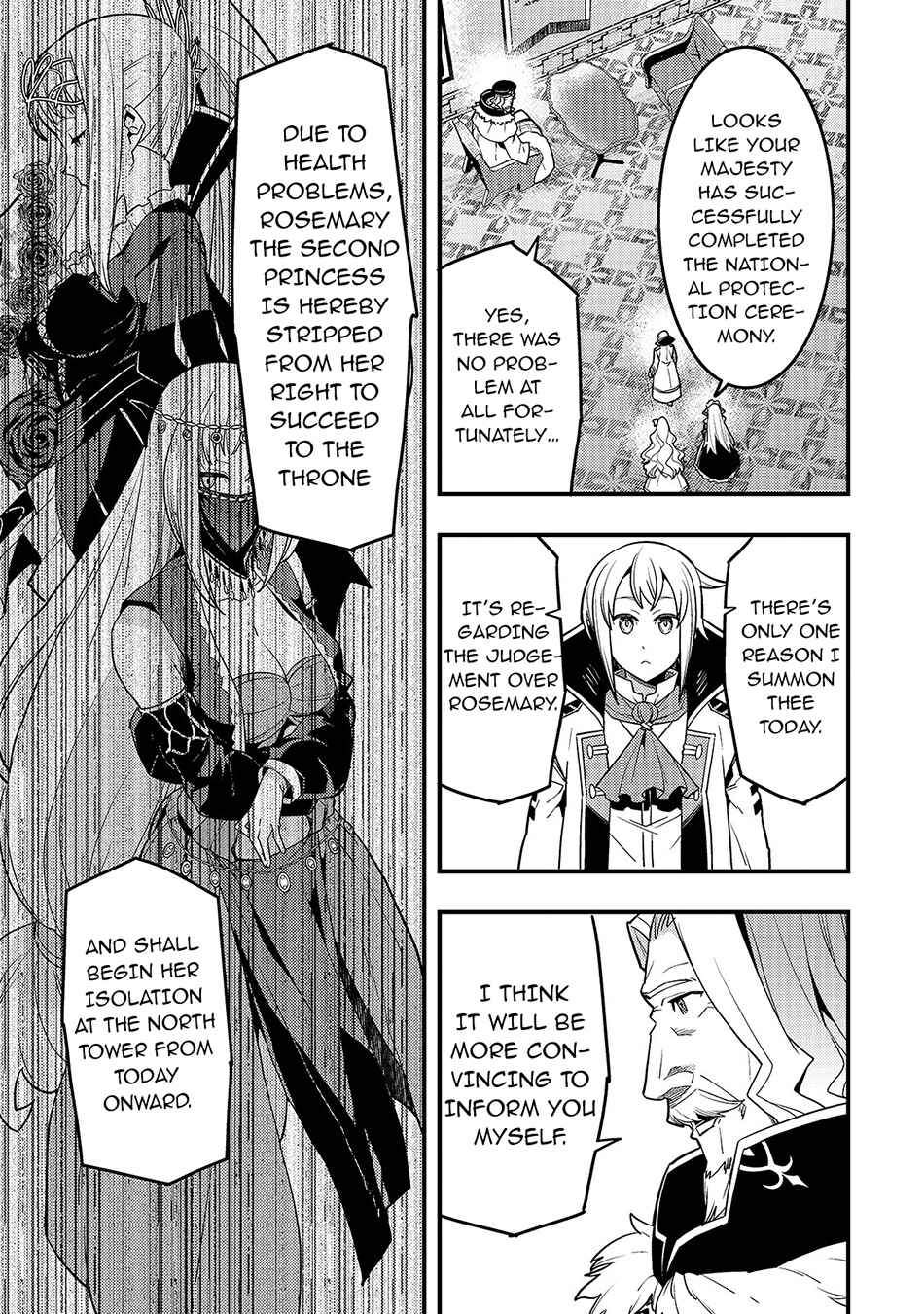 Chapter 28 - Page 26