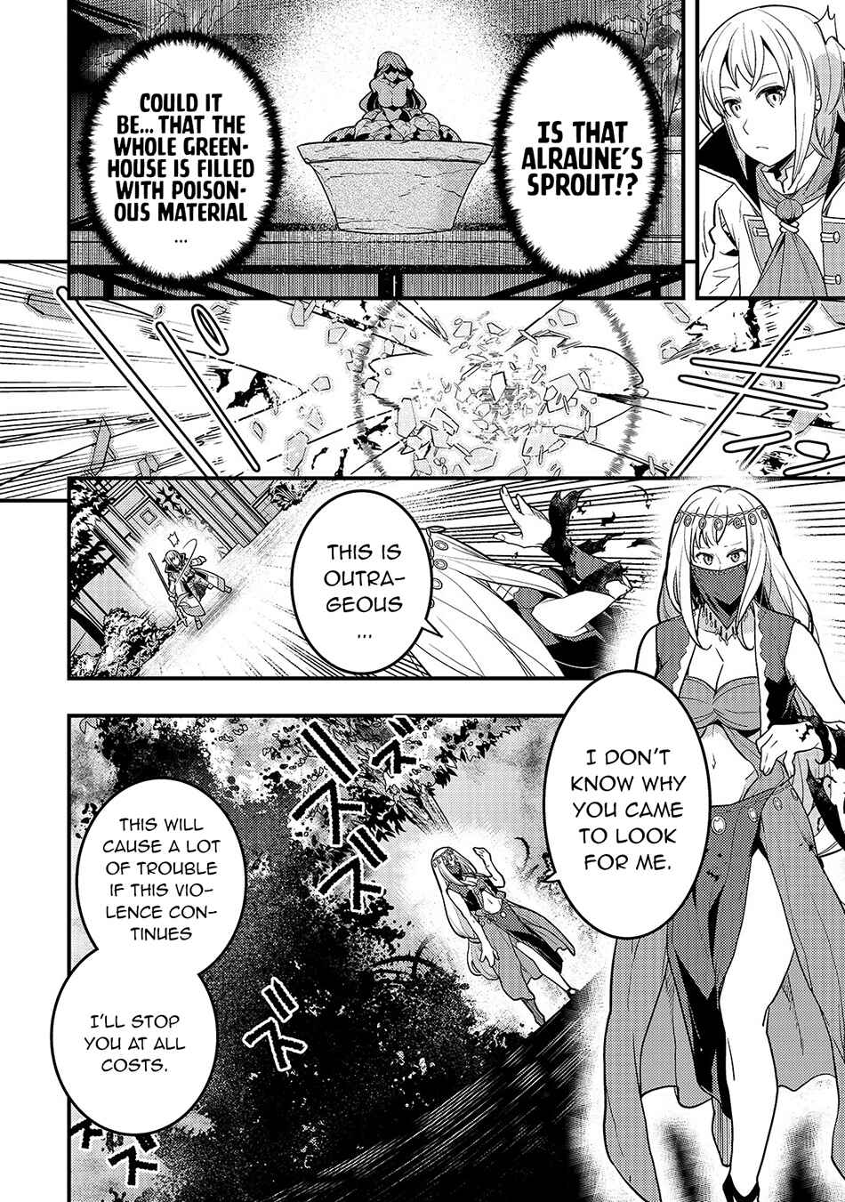 Chapter 28 - Page 9