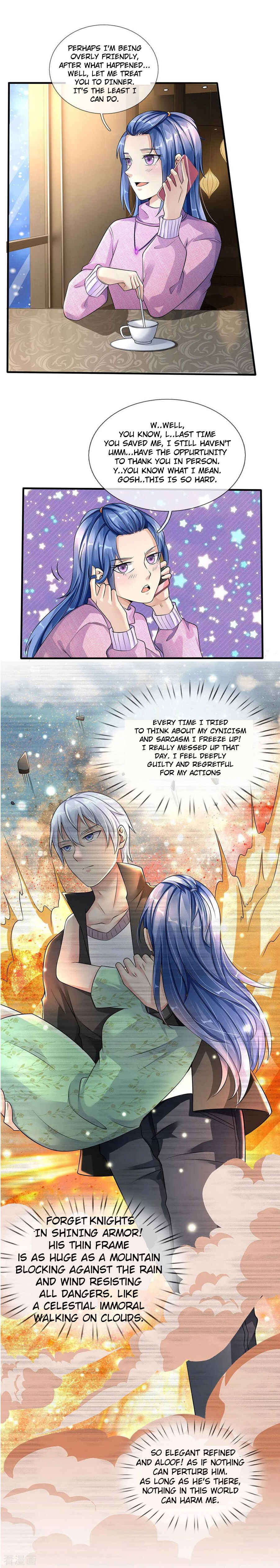 Chapter 111 - Page 2