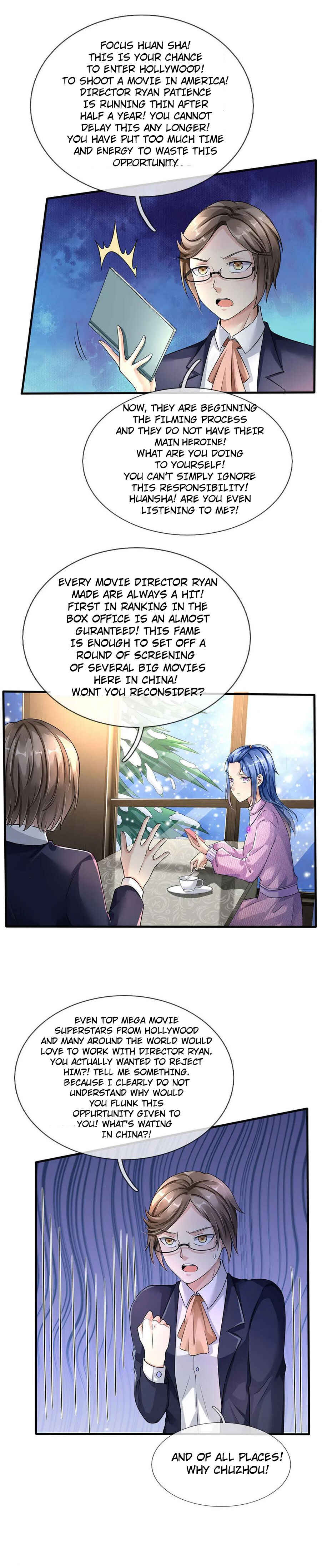 Chapter 111 - Page 4