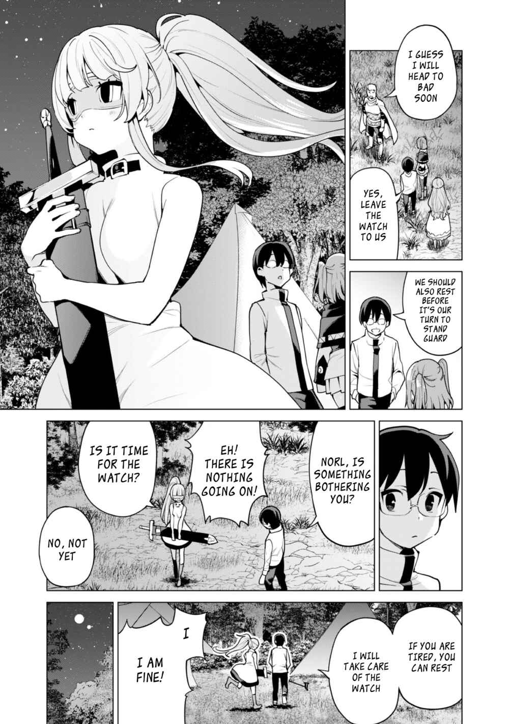 Chapter 46 - Page 10