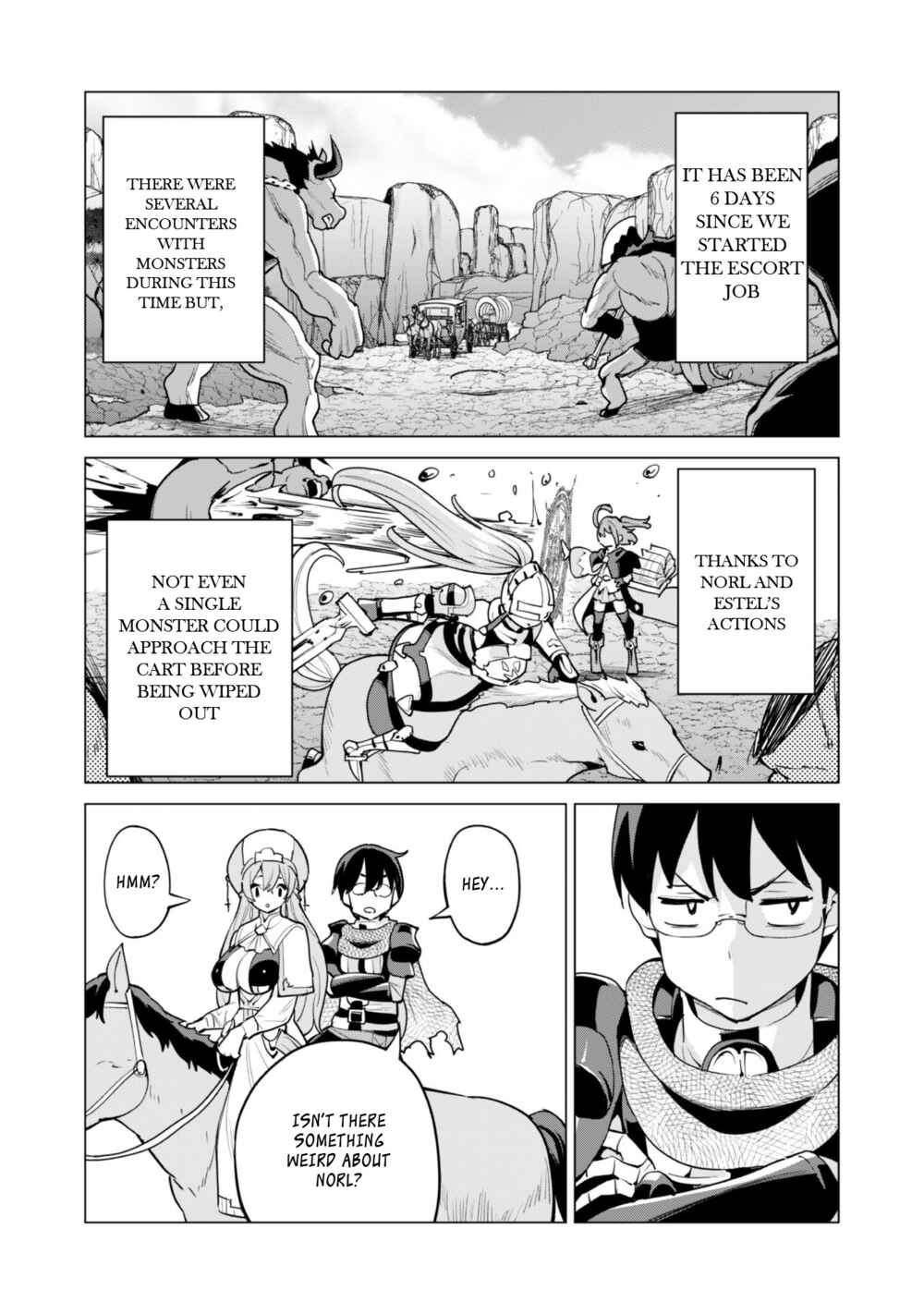 Chapter 46 - Page 15