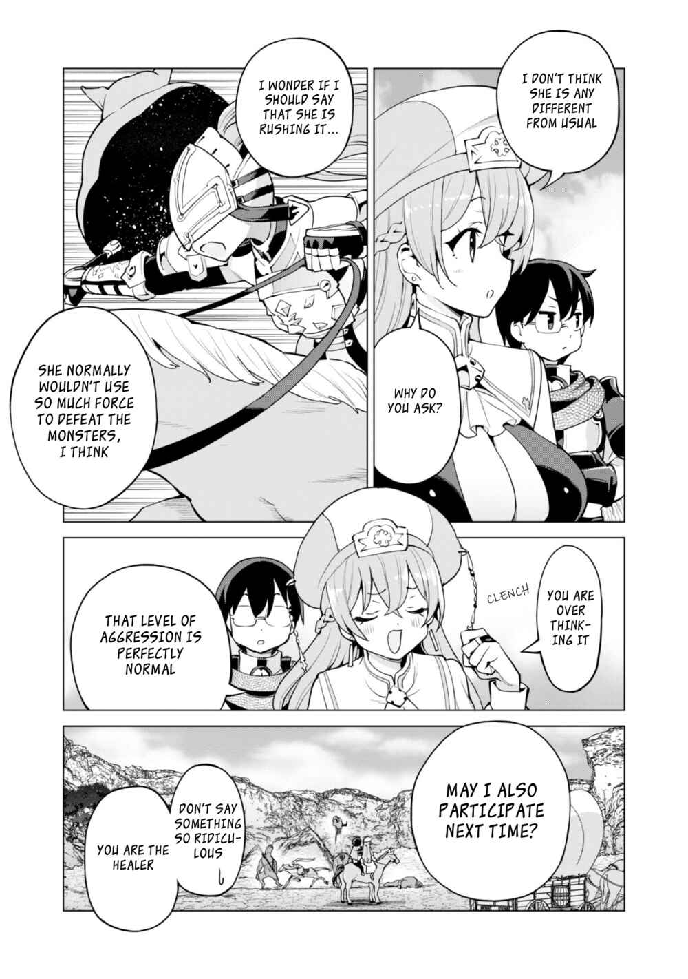 Chapter 46 - Page 16