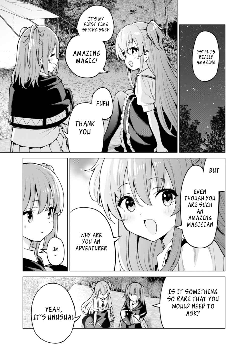 Chapter 46 - Page 23